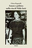 Amore e politica nella vita di Nilde Iotti (eBook, ePUB)