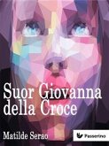 Suor Giovanna della Croce (eBook, ePUB)