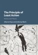 The Principle of Least Action - Bild 1