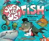 Just Like Us! Fish - Bild 1