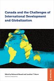Canada and the Challenges of International Development and Globalization