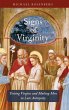 Signs of Virginity - Bild 1