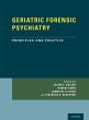 Geriatric Forensic Psychiatry - Bild 1
