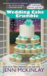 Wedding Cake Crumble - Bild 1