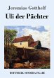 Uli der Pächter - Bild 1