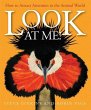 Look at Me! - Bild 1
