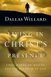 Living in Christ's Presence - Bild 1