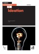 Basics Advertising 03: Ideation (eBook,... - Bild 1