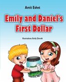 Emily and Daniel's First Dollar
