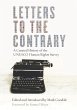 Letters to the Contrary - Bild 1