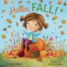 Hello, Fall! - Bild 1