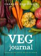 Charles Dowding's Veg Journal - Bild 1