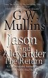 Jason And Alexander The Return - Bild 1
