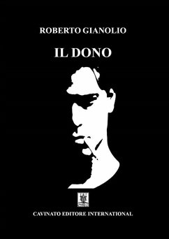 Cover Il Dono (eBook, ePUB)
