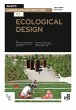 Basics Landscape Architecture 02:... - Bild 1