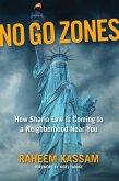 No Go Zones (eBook, ePUB)