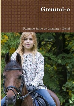 Gremmi-o - Sattio de Lausanne, Rummio; Bemsi
