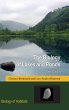 The Biology of Lakes and Ponds - Bild 1
