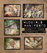 Mudgirls Manifesto - Bild 1