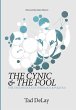 The Cynic and the Fool - Bild 1