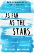 As Far as the Stars - Bild 1