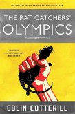 The Rat Catchers' Olympics (eBook, ePUB)