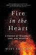 Fire in the Heart (eBook, ePUB) - Bild 1
