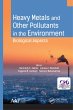 Heavy Metals and Other Pollutants in... - Bild 1