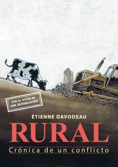 Cover Rural