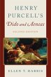 Henry Purcell's Dido and Aeneas - Bild 1