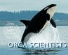 The Orca Scientists - Bild 1