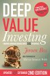 Deep Value Investing - Bild 1