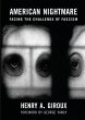 American Nightmare - Bild 1