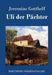 Uli der Pächter - Bild 1