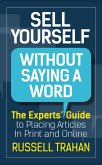 Sell Yourself Without Saying a Word (eBook, ePUB)
