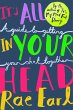 It's All In Your Head (eBook, ePUB) - Bild 1