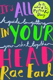 It's All In Your Head (eBook, ePUB)
