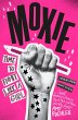 Moxie (eBook, ePUB) - Bild 1