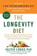 The Longevity Diet - Bild 1