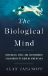 The Biological Mind - Bild 1