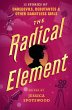 The Radical Element - Bild 1