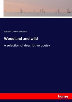 Woodland and wild