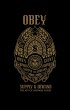 Obey: Supply and Demand - Bild 1