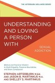 Understanding & Loving a Perso