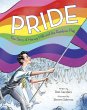 Pride: The Story of Harvey Milk and the... - Bild 1