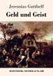 Geld und Geist - Bild 1