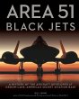 Area 51 - Black Jets - Bild 1