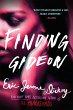 Finding Gideon - Bild 1