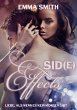 Sid(e) Effects - Bild 1