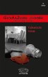 GeSALZene Morde (eBook, ePUB) - Bild 1